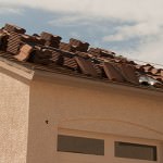 A Guide to Choosing a Roof for Your Custom Home