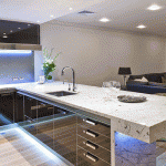 Bringing Technology Into The Kitchen – Top Trends In Tech Kitchen Renovations