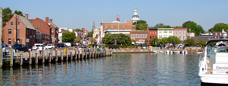 Dock_Street_Annapolis