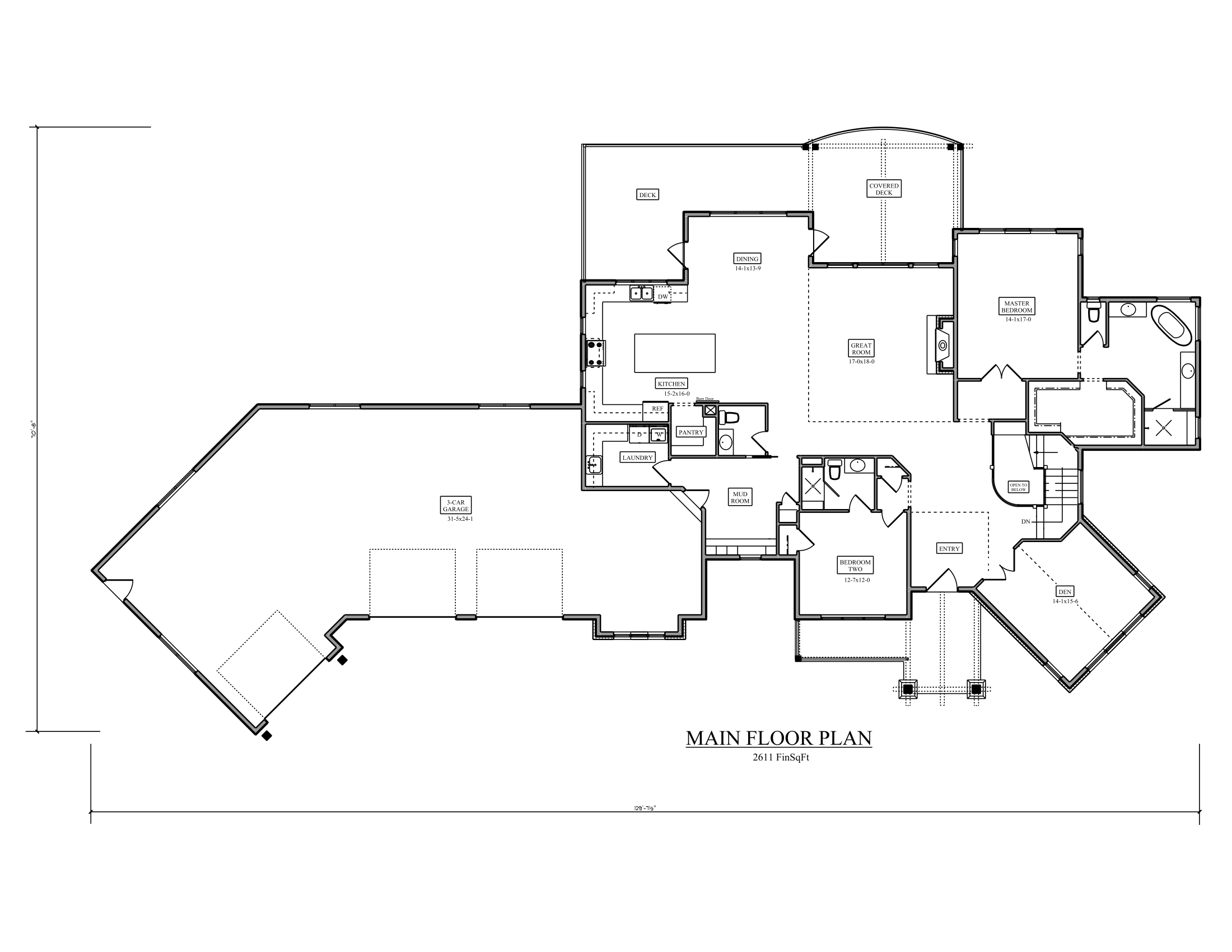 p1-the-shale-main-floor-1