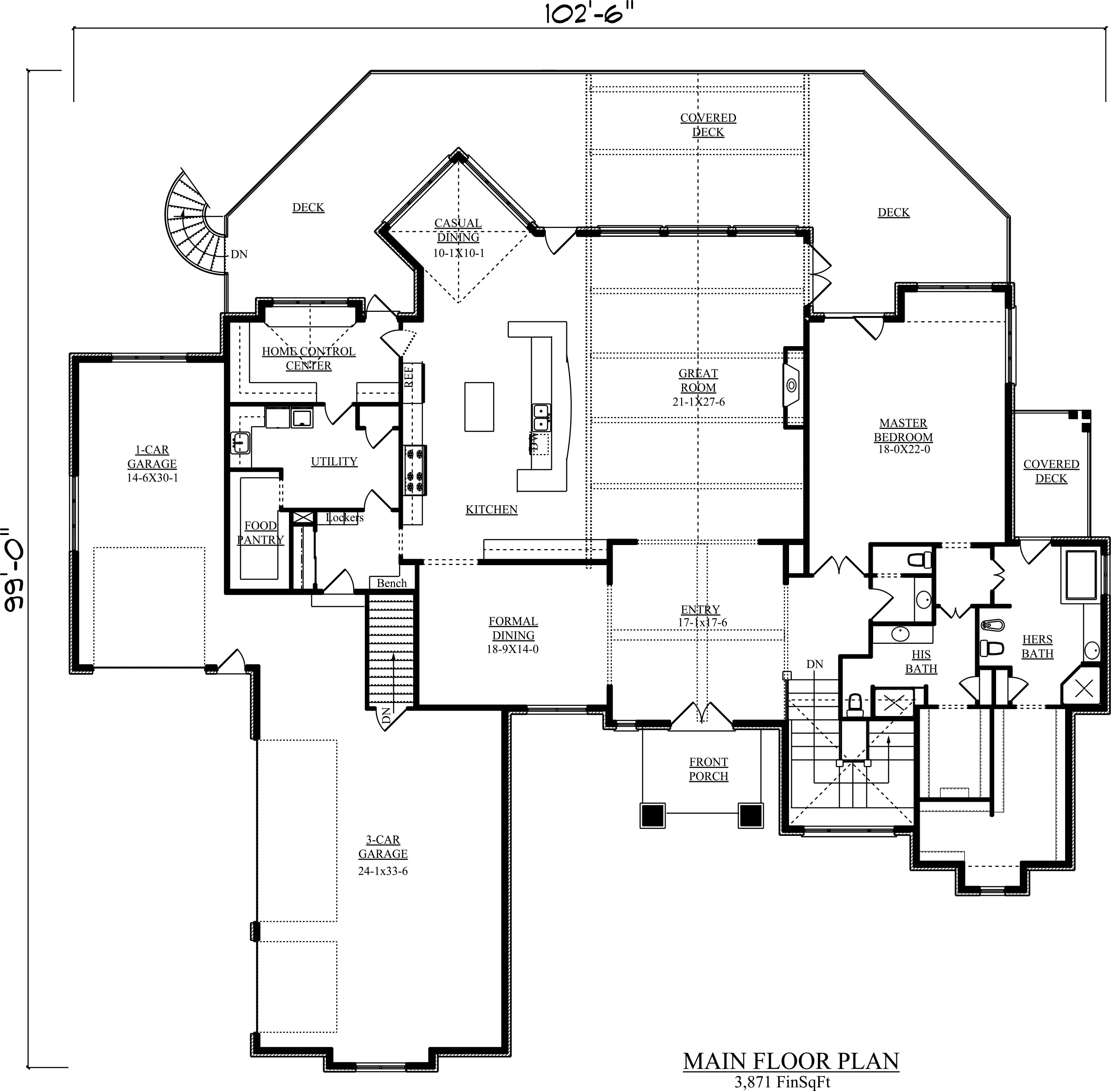 p1-the-champery-main-floor-r-c