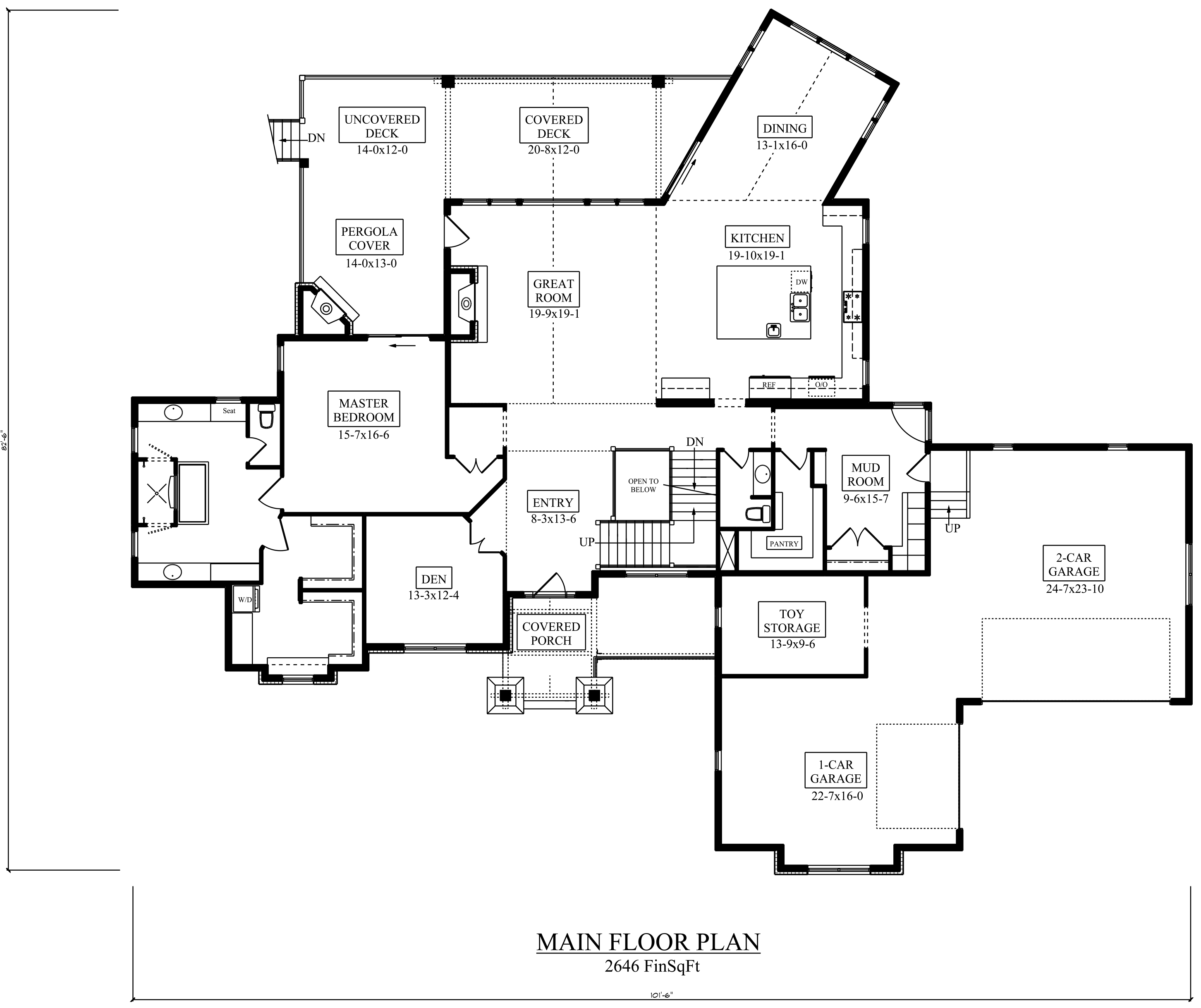 p1-the-concord-main-floor-r