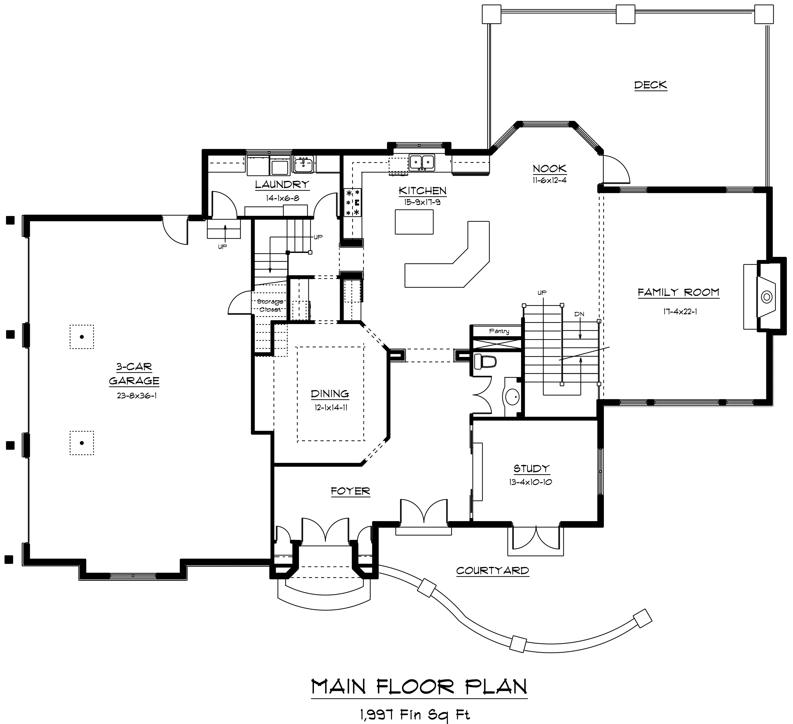 p1-the-cottage-main-floor-r-c