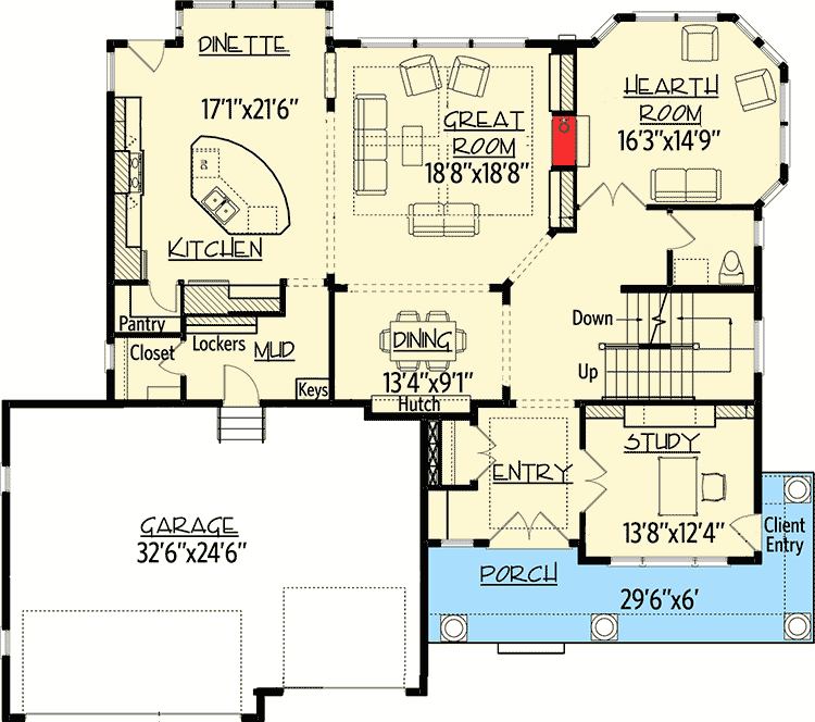 p1-the-fenwick-main-floor-r-c