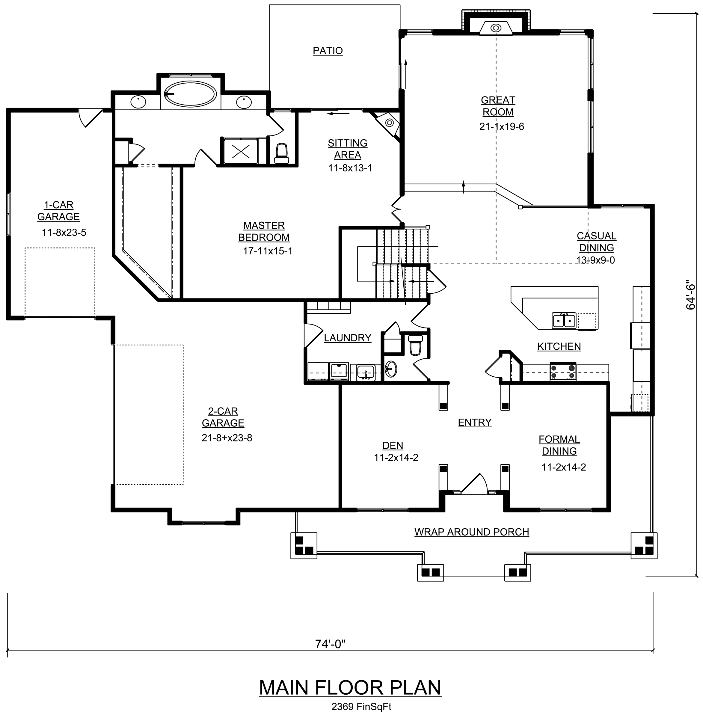 p1-the-kerwin-main-floor-r-c