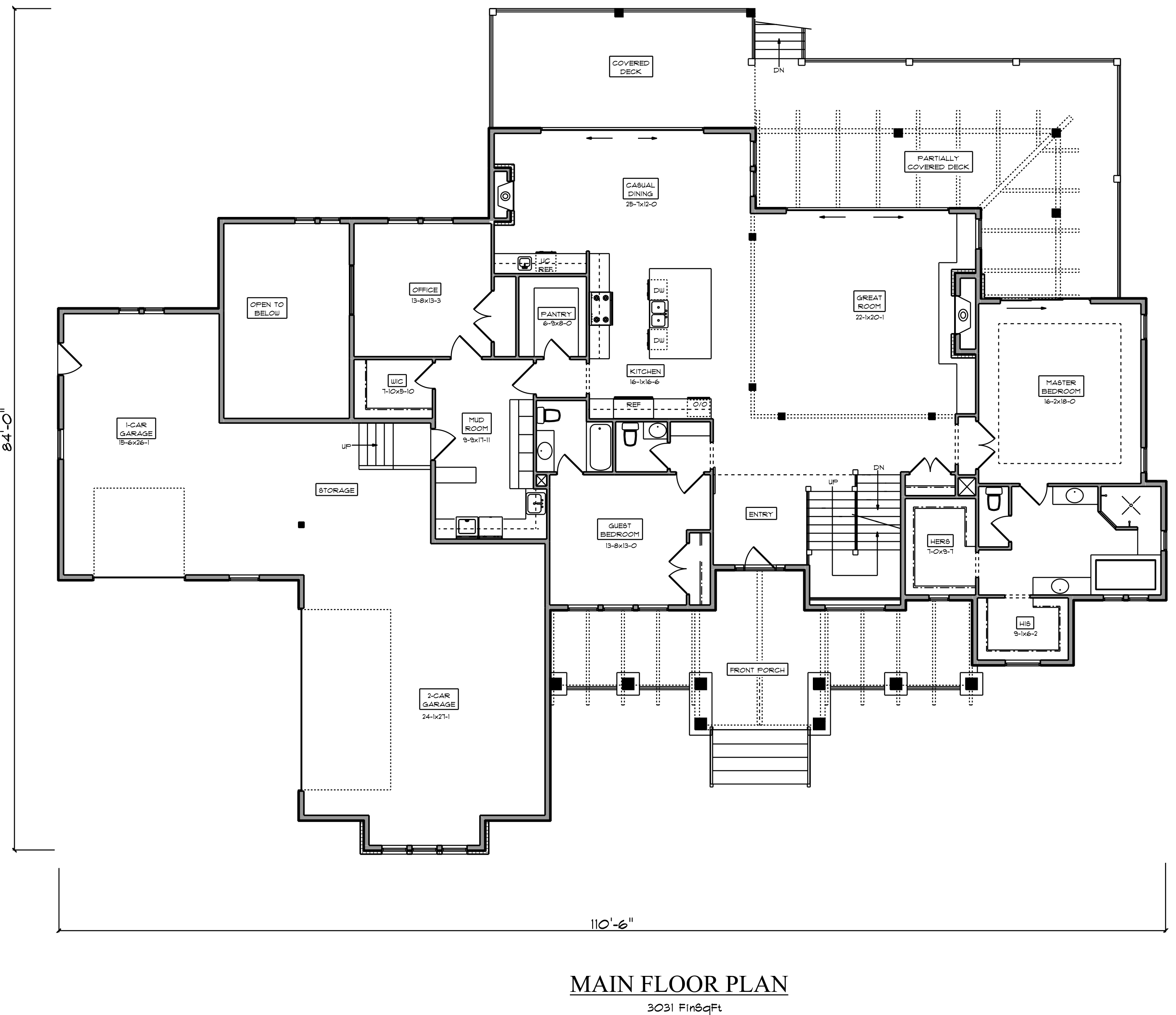 p1-the-millsboro-rd-main-floor-r-c