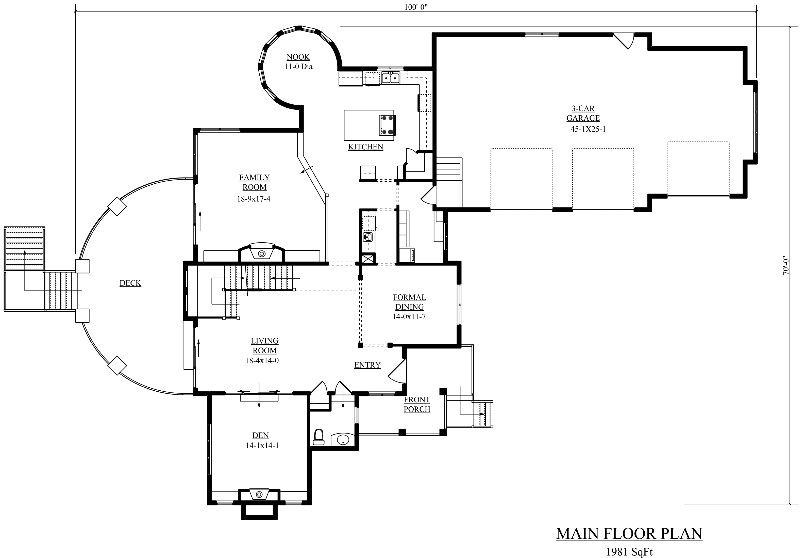 p1-the-nantucket-main-floor-r-c