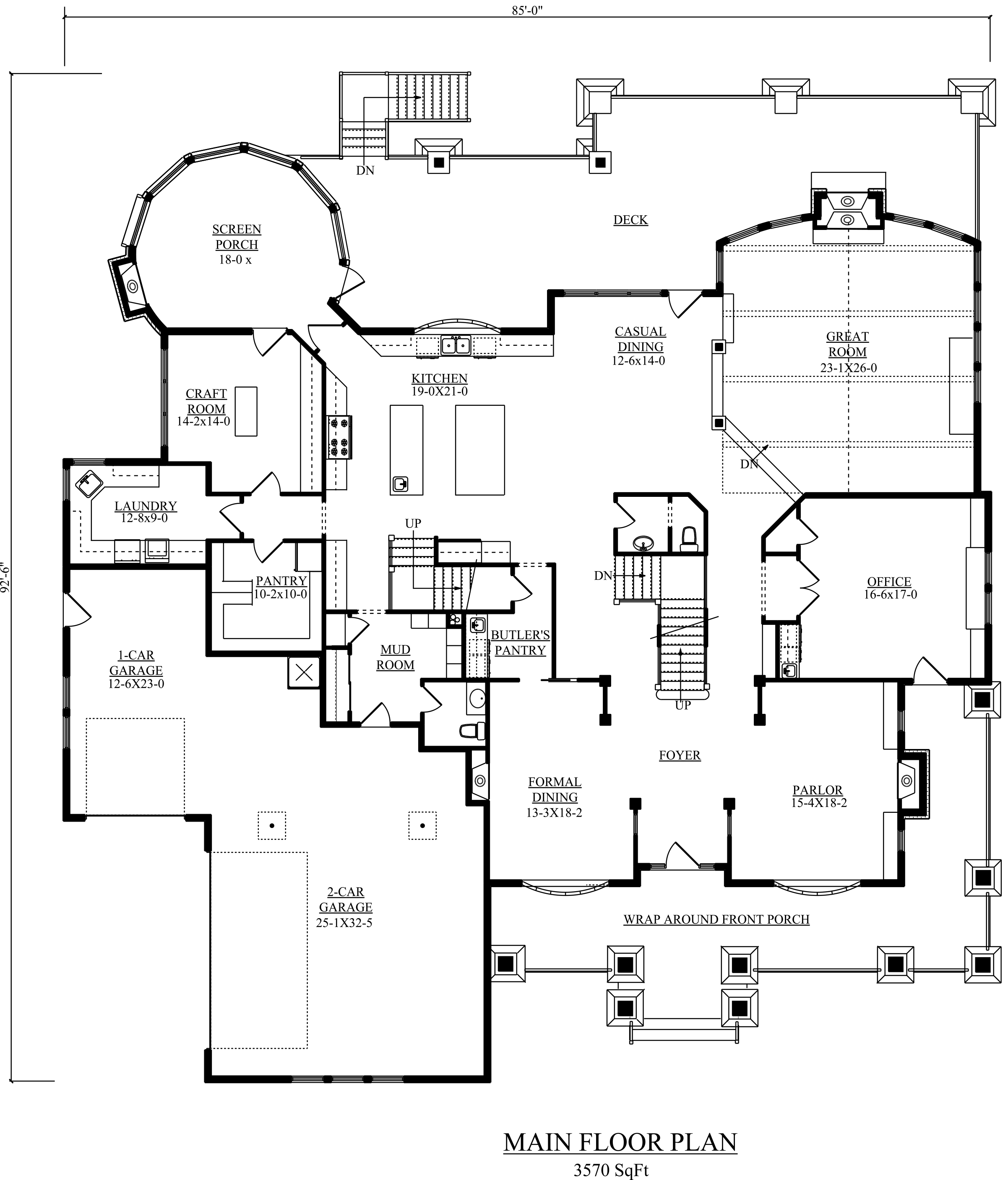 p1-the-new-haven-main-floor-r-c