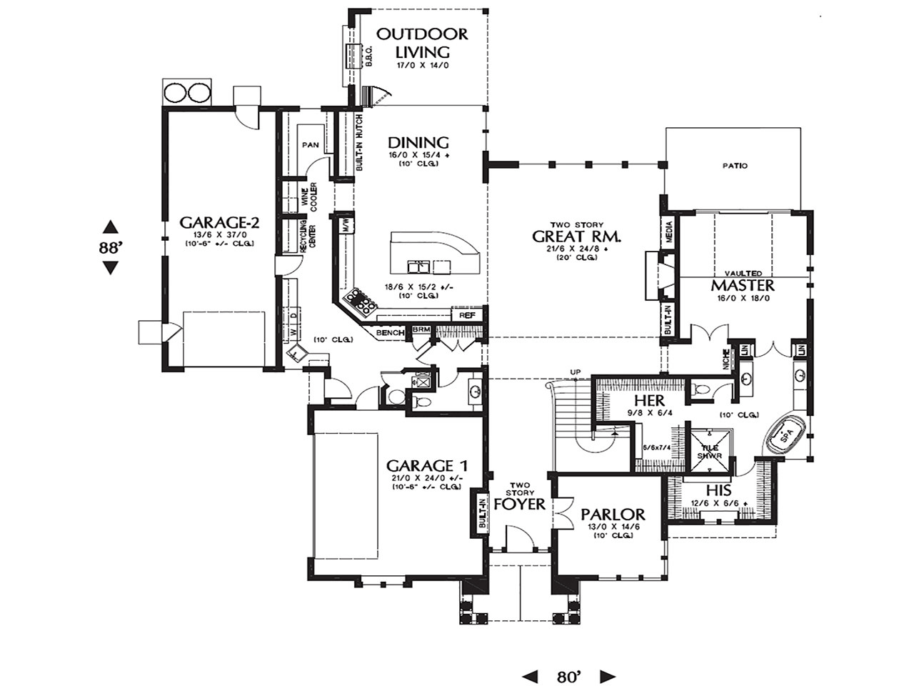 p1-the-rutledge-main-floor-r-c
