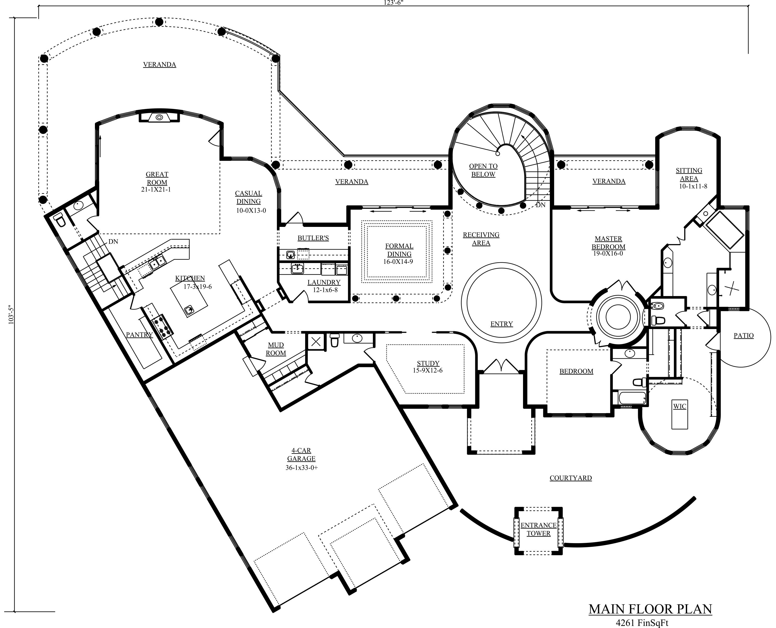 p1-the-venezia-main-floor-r-c