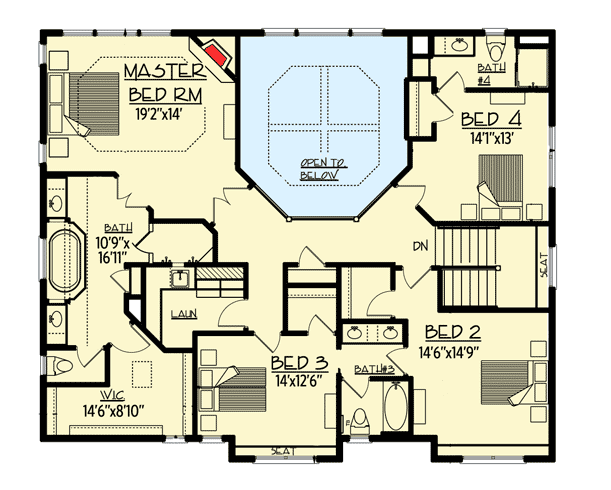 p2-the-crofton-upper-floor-r-c
