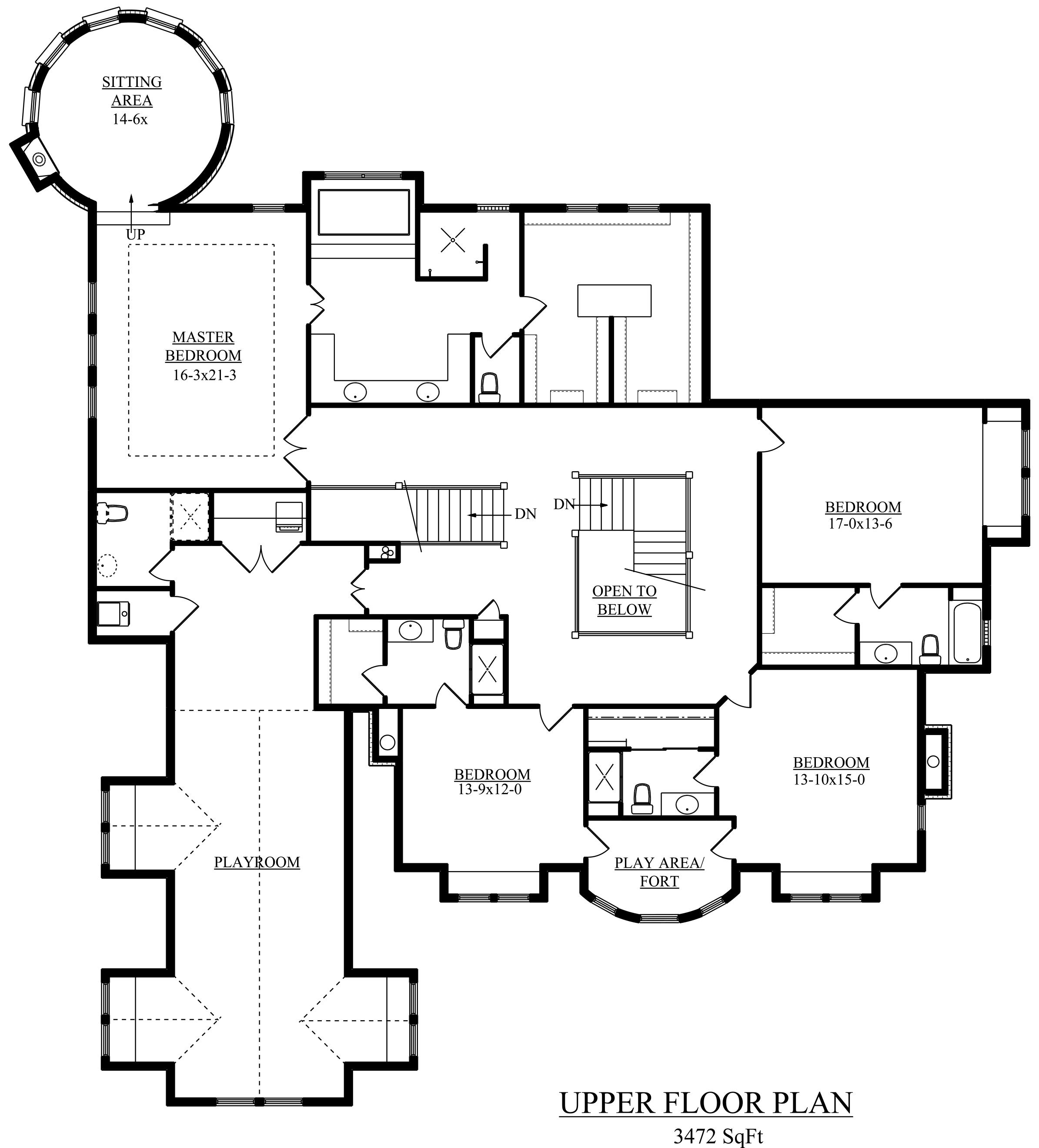 p2-the-new-haven-upper-floor-r-c