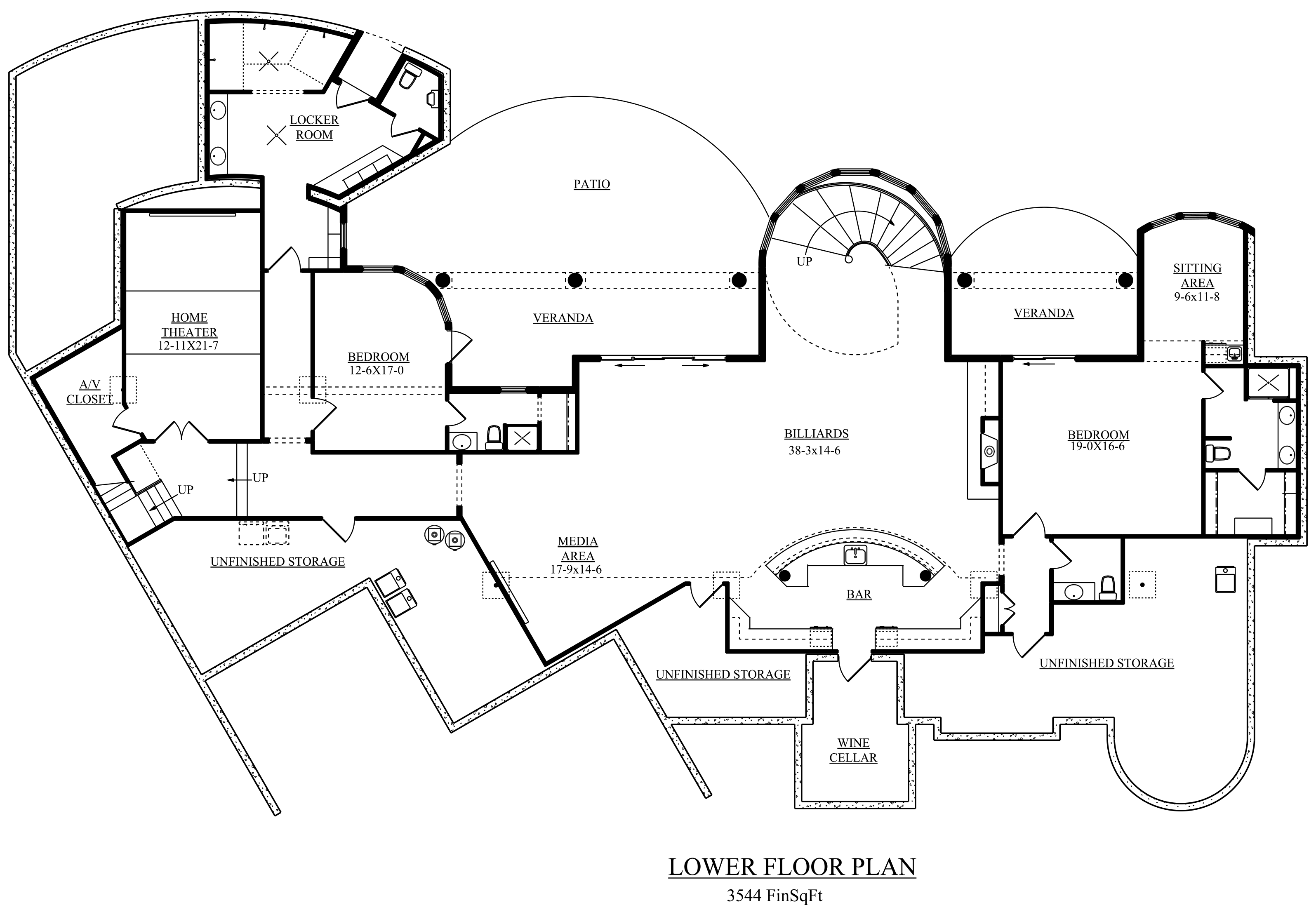 p2-the-venezia-lower-floor-r-c