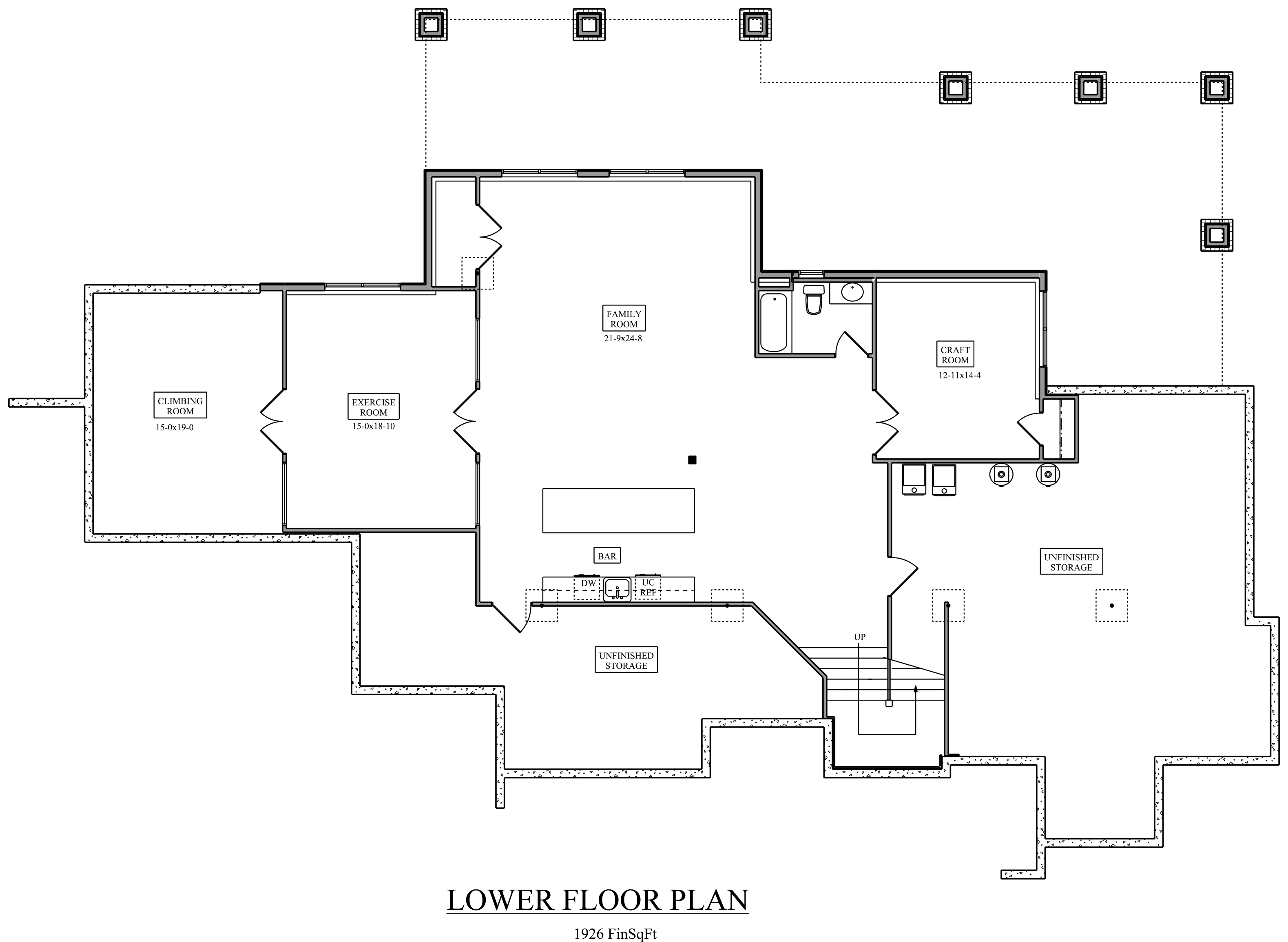 p3-the-millsboro-rd-lower-floor-r-c