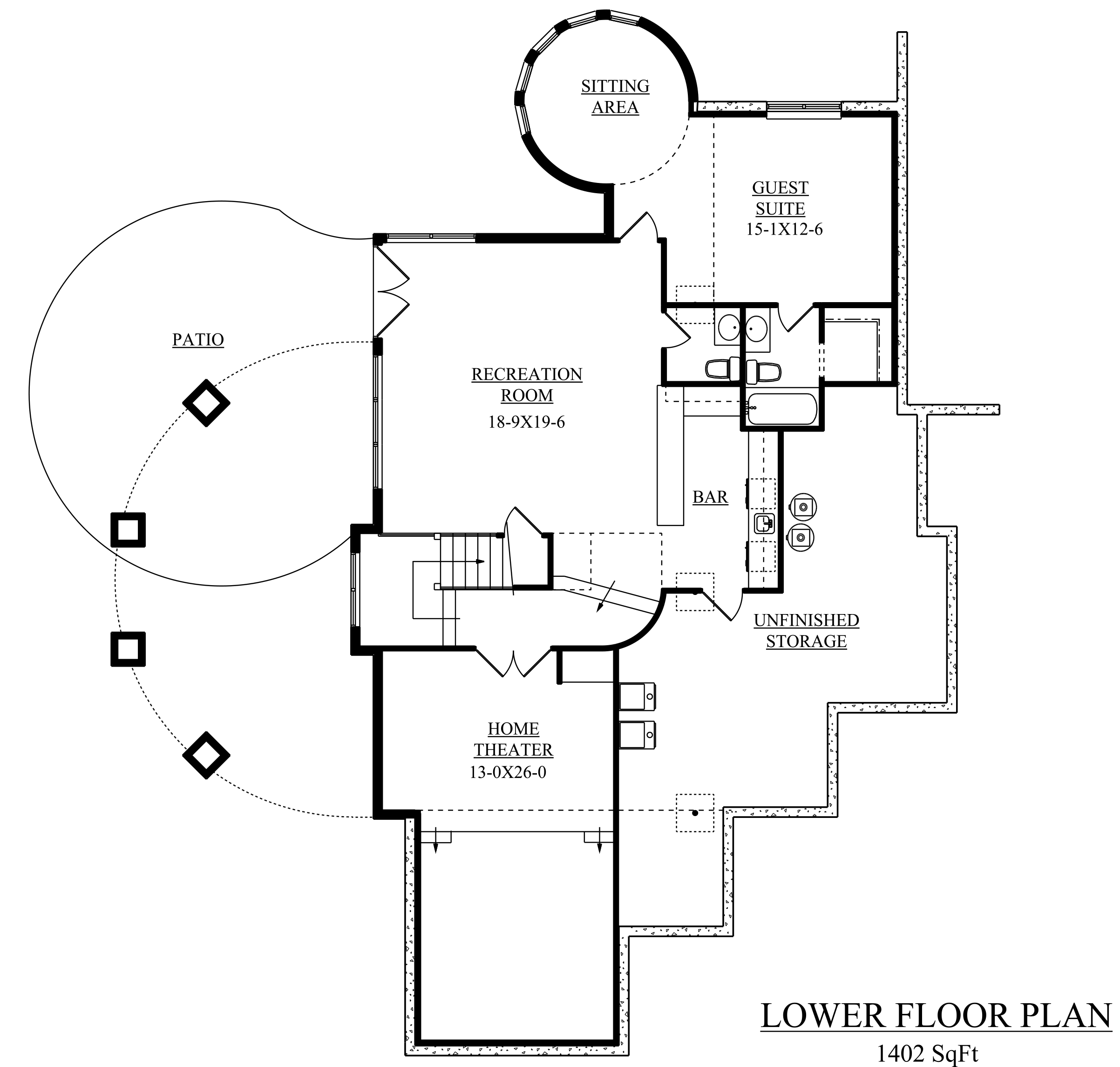 p3-the-nantucket-lower-floor-r-c