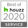 hou-2020