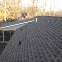 Roofing_Rehoboth_Beach