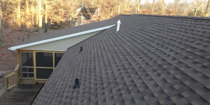 Roofing_Rehoboth_Beach
