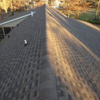 Roofing_Bethany_Beach